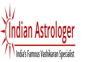 INDIAlife